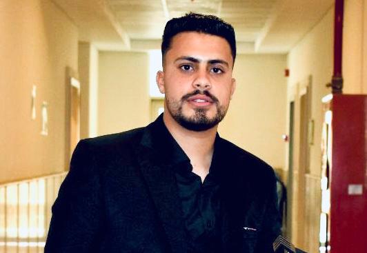 Ayman