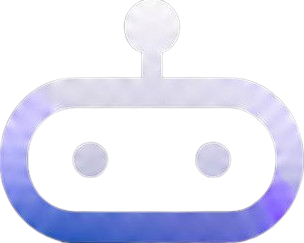 BHR Logo