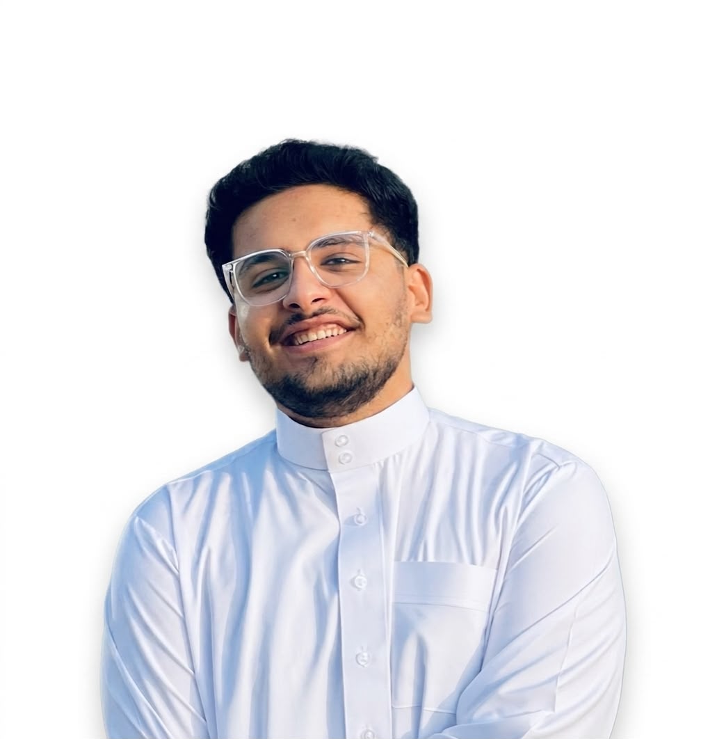 Mohammed