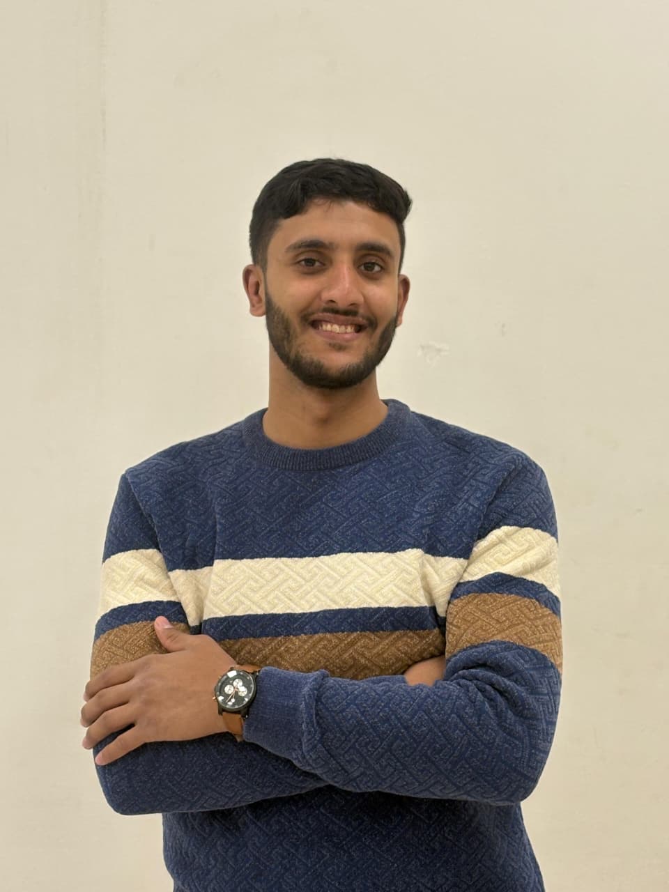Tarek